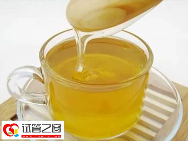 孕妇可以喝的饮料有哪些(图1)
