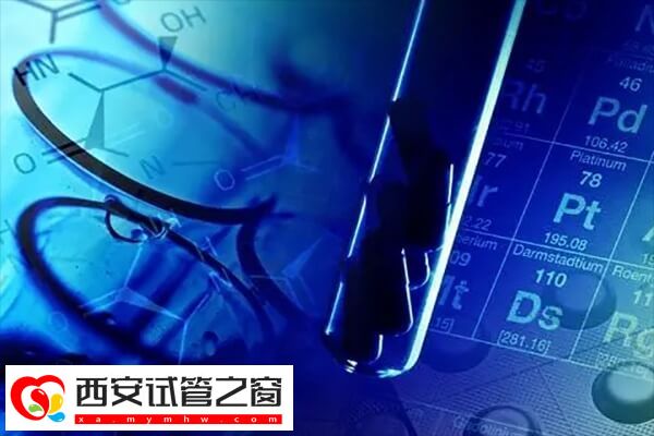 卵巢早衰做试管一般几次成功(图2)
