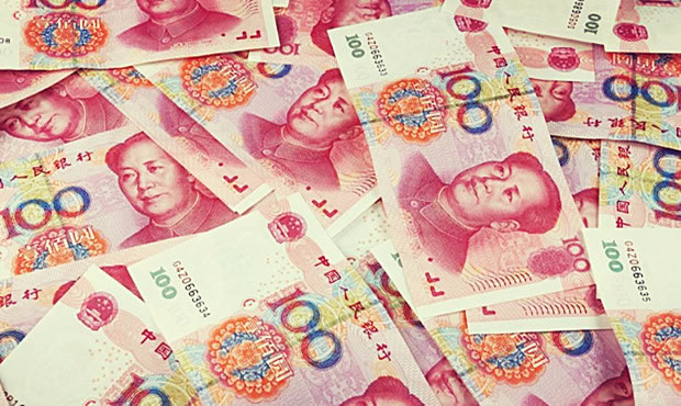 赴美生子回国后的美籍宝宝，需要满足什么要求才能上清华？(图1)