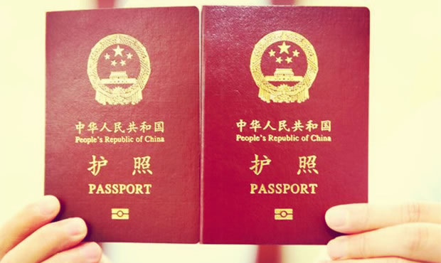 一个人赴美生子可以吗?美国月子中心提供哪些服务?(图1)