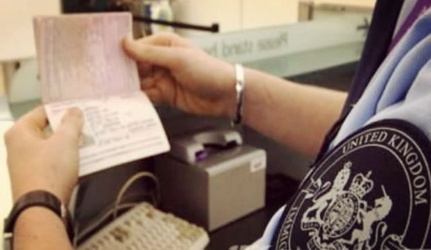 试管之窗 西安试管婴儿那个医院好西安试管哪里最好的医院设备是否先进?(图1)