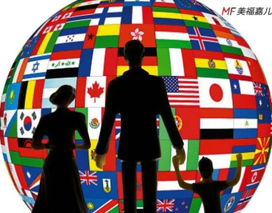 美国签证严重的拒签有那几种？孕妈常被拒签的原因有哪些？(图1)