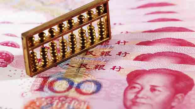 怀孕多久测性别？孕期如何监护胎儿健康？(图1)